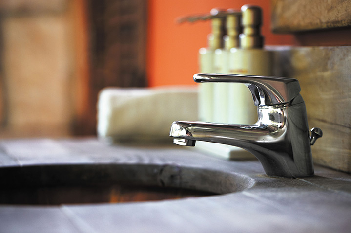 A2B Plumbers are able to fix any leaking taps you may have in East Retford. 